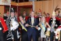 Thumbs/tn_Nieuwjaarsreceptie gemeente 060.jpg